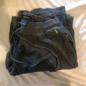 Ralph Lauren pants